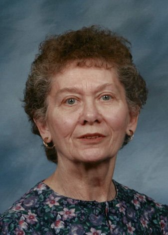 Anne Engelhardt