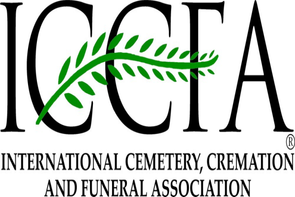 ICCTA logo