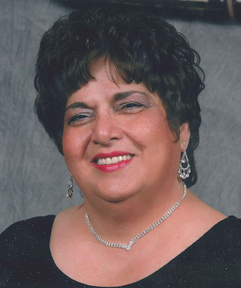 Diane Bayeh