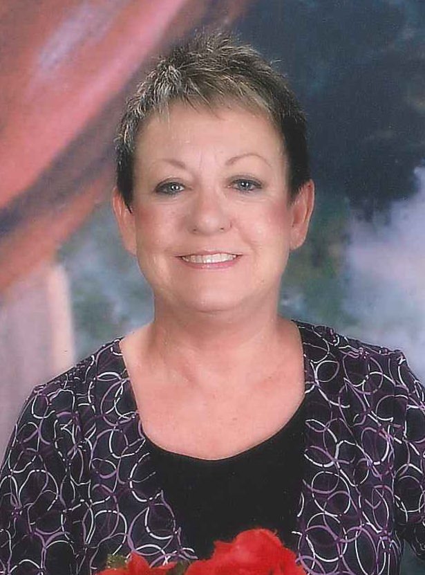 Obituary Of Darlene Aurand Martin Funeral Cremation And Tribute Ser