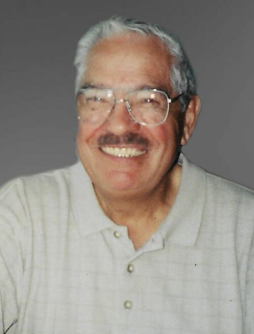 Abe Guerrero