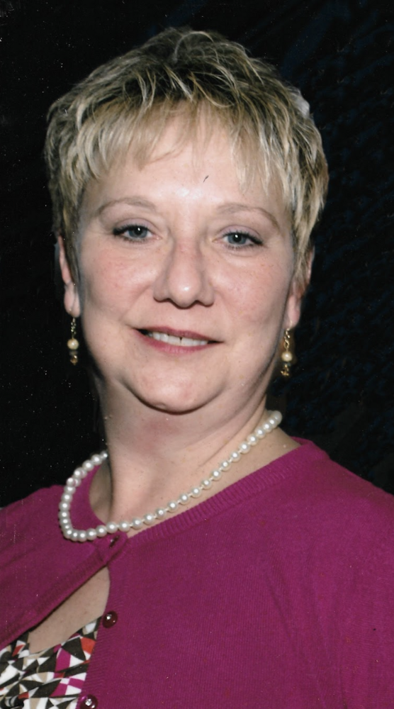 Patricia Konieczka