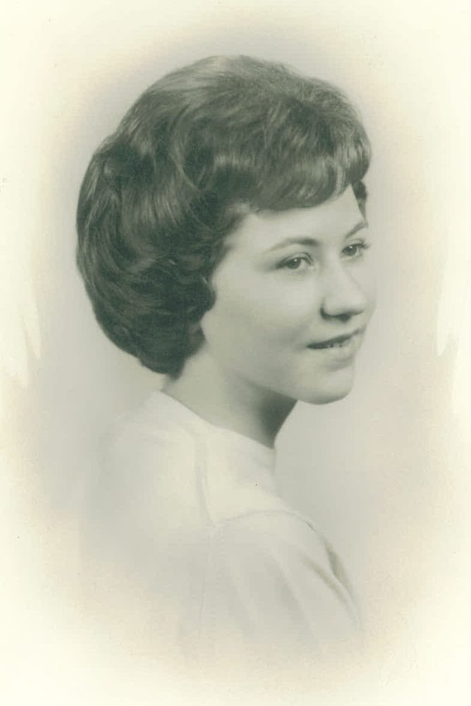 Rita Wiltsie