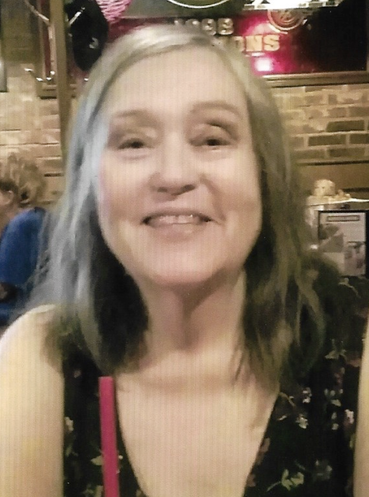 Phyllis Jeanne Donovan